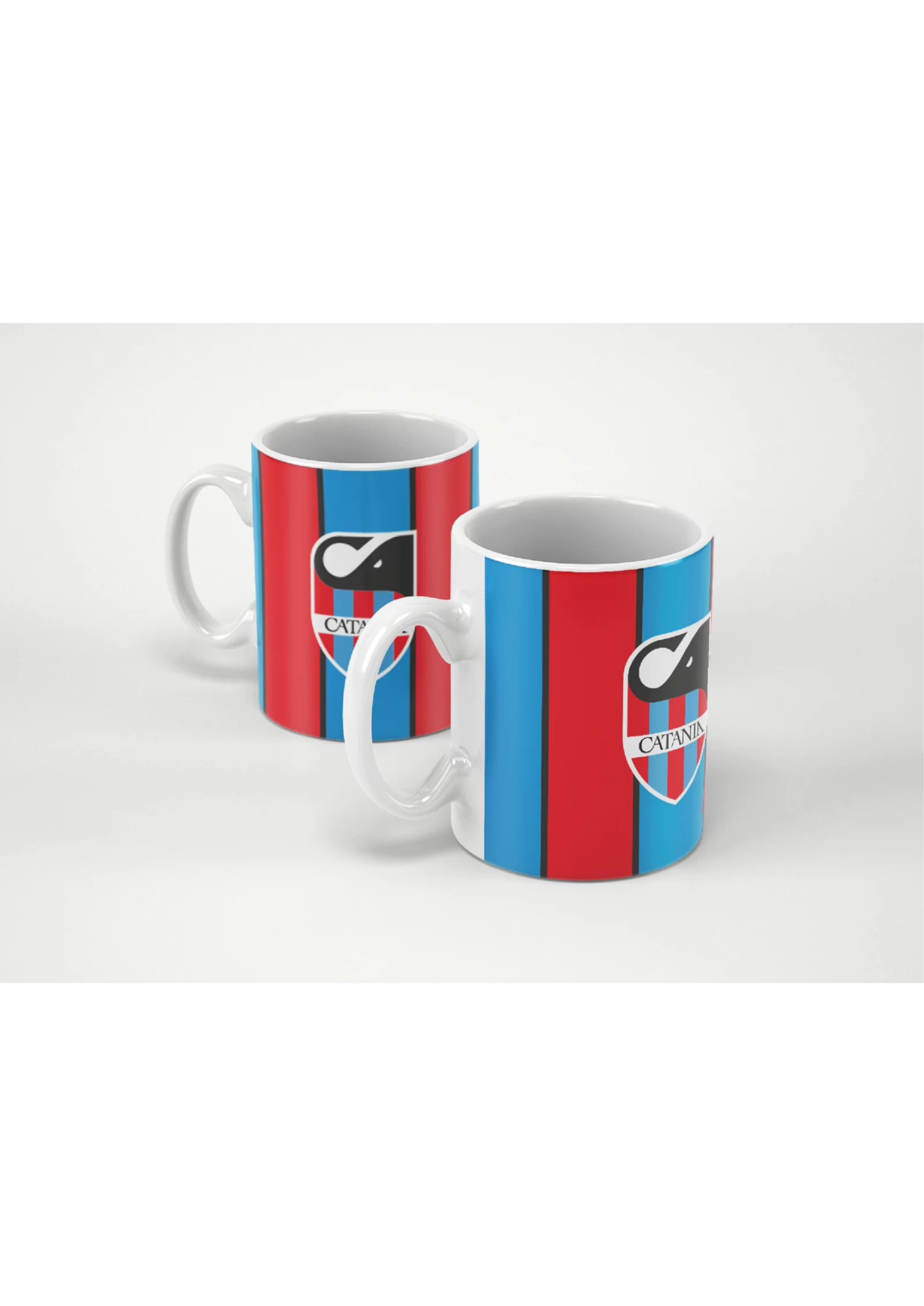 TAZZA - SAITTA Shop