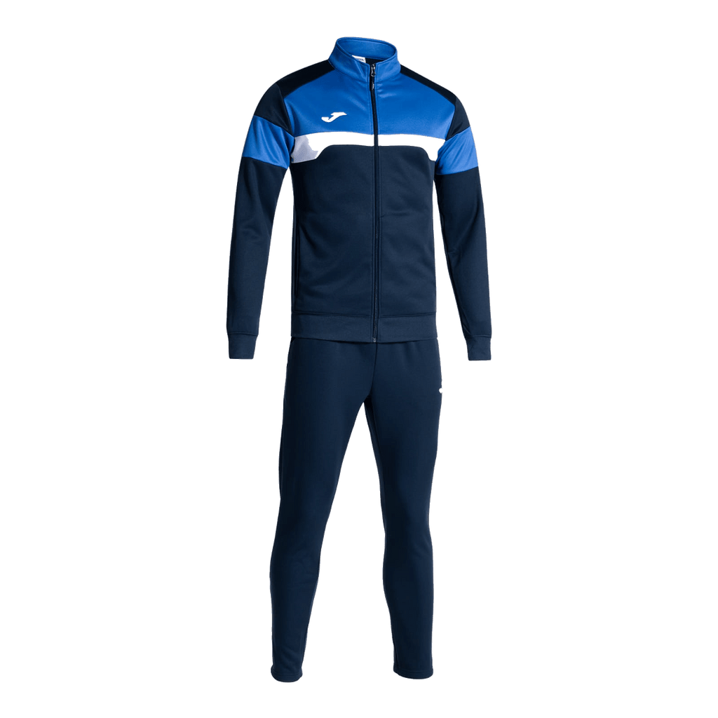 TUTA DANUBIO JOMA - Saitta Sport