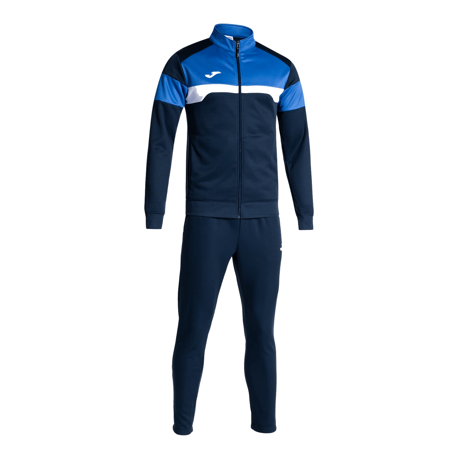 TUTA DANUBIO JOMA - Saitta Sport