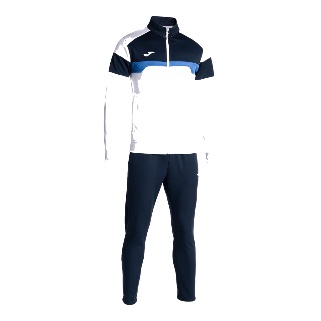 TUTA DANUBIO JOMA - Saitta Sport