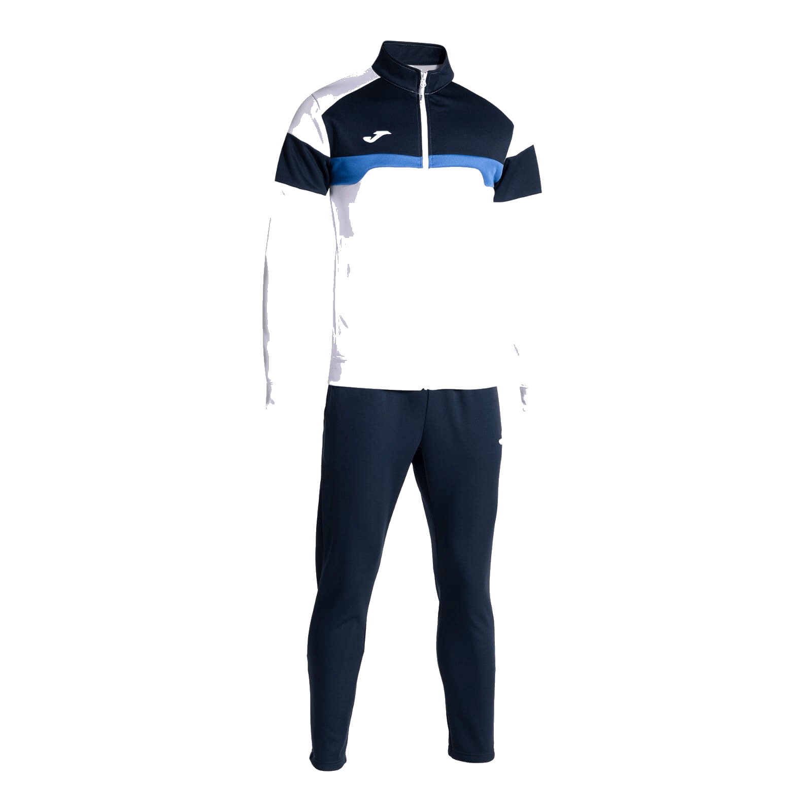 TUTA DANUBIO JOMA - Saitta Sport