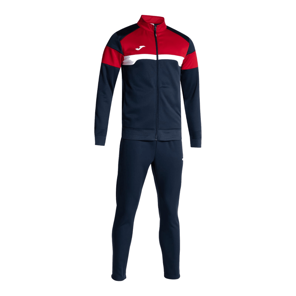 TUTA DANUBIO JOMA - Saitta Sport