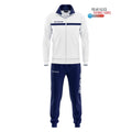 TUTA ONE - Givova - SAITTA Shop