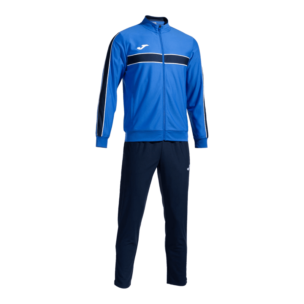 TUTA VICTORY JOMA - Saitta Sport