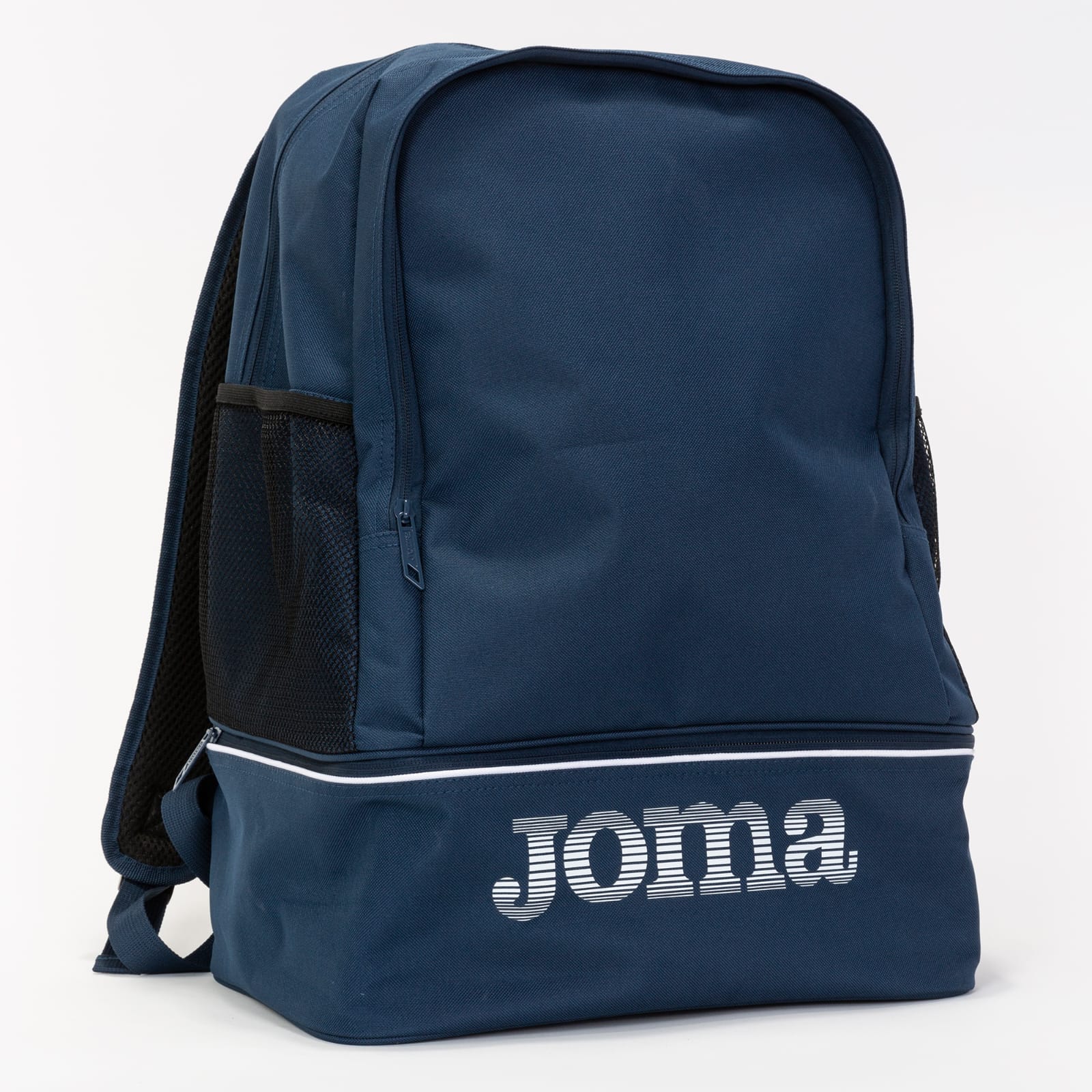 ZAINO JOMA - SAITTA Shop