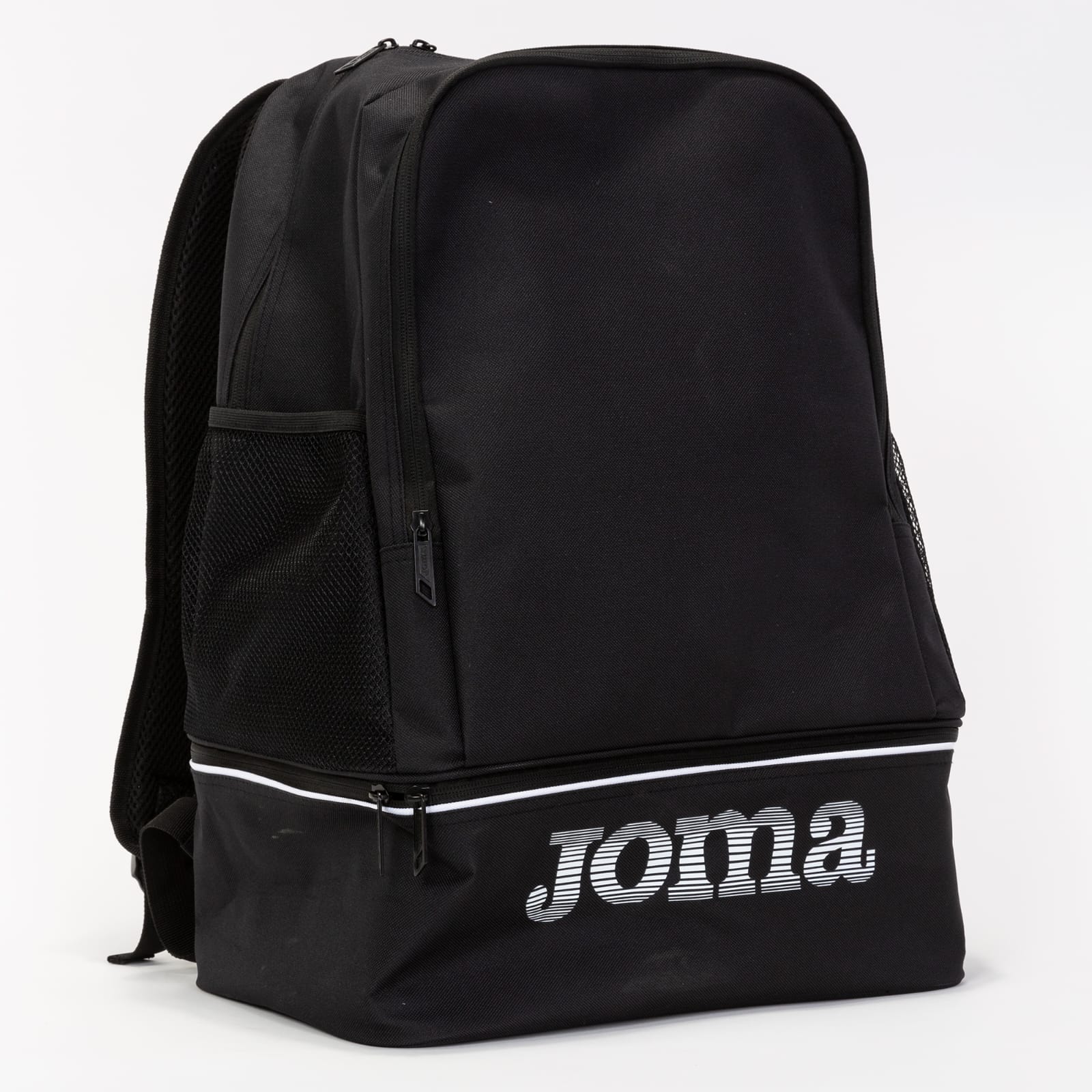 ZAINO JOMA - SAITTA Shop